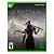 Enotria: The Last Song Xbox Series X|S Mídia Digital - Imagem 1