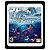 Subnautica: Below Zero Ps5 Mídia Digital - Imagem 1