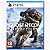 Tom Clancy's Ghost Recon Breakpoint Ps5 Mídia Digital - Imagem 1