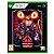 Five Nights at Freddy's: Security Breach Xbox One Xbox Series X|S Mídia Digital - Imagem 1