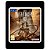Little Nightmares III PS4 Mídia Digital - Imagem 1