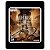 Little Nightmares III PS5 Mídia Digital - Imagem 1