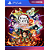 Demon Slayer Kimetsu no Yaiba The Hinokami Chronicles 2 PS4 - Mídia Digital - Imagem 1