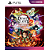 Demon Slayer Kimetsu no Yaiba The Hinokami Chronicles 2 PS5 - Mídia Digital - Imagem 1