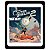 The Outer Worlds 2 PS5 Mídia Digital - Imagem 1
