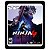 Ninja Gaiden 4 PS5 Mídia Digital - Imagem 1
