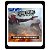 Homefront The Revolution Freedom Fighter Bundle PS4 Mídia Digital - Imagem 1