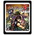 SAMURAI WARRIORS 5 PS5 Mídia Digital - Imagem 1