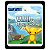 Wobbly Life PS4 Mídia Digital - Imagem 1