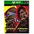 Cyberpunk 2077 Ultimate Edition Xbox Series X|S Mídia Digital - Imagem 1