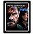 Metal Gear Solid V Ground Zeroes Ps4 Mídia Digital - Imagem 1