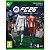 EA SPORTS FC 26 FIFA 26 - Xbox One - Xbox Series X|S Mídia Digital - Imagem 1