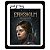 Eriksholm: The Stolen Dream PS5 Mídia Digital - Imagem 1