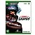GRID Legends Xbox Series X|S Mídia Digital - Imagem 1