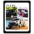 WRC 24 PS5 Mídia Digital - Imagem 1