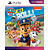 A Patrulha Canina tá com tudo! PS5 Mídia Digital - Imagem 1