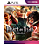Attack On Titan 2 PS5 Mídia Digital - Imagem 1