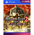 Attack On Titan 2 Final Battle PS4 Mídia Digital - Imagem 1
