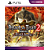Attack On Titan 2 Final Battle PS5 Mídia Digital - Imagem 1