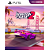 Horizon Chase 2 PS5 Mídia Digital - Imagem 1
