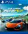 The Crew Motorfest Jogo para PS4 - Imagem 1