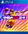 NBA 2K24 Jogo para PS4 - Imagem 1