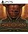 Scorn Jogo Online para PS5 - Imagem 1
