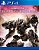 Armored Core VI Fires of Rubicon PS4 Mídia Digital - Imagem 1