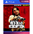 Red Dead Redemption PS4 - Midia Digital - Imagem 1
