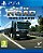 On The Road Jogo Online para PS4 - Imagem 1