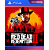 Red Dead Redemption 2 PS4 - Midia Digital - Imagem 1