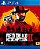 Red Dead Redemption 2 Jogo para PS4 - Imagem 1