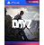 DayZ PS4 - Mídia Digital - Imagem 1