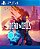 Dead Cells PS4 Mídia Digital - Imagem 1