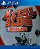 Metal Slug Anthology Jogo para PS4 - Imagem 1