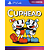 Cuphead PS4 - Mídia Digital - Imagem 1