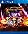 Dragon Ball: The Breakers PS4 Mídia Digital - Imagem 1