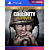 Call of Duty WWII PS4 - Mídia Digital - Imagem 1