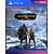 God of War Ragnarok PS4 - Mídia Digital - Imagem 1