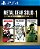 Metal Gear Solid: Master Collection Vol.1 Jogo para PS4 - Imagem 1