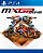 MXGP 2019 - The Official Motocross Videogame Jogo Online para PS4 - Imagem 1