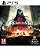 Remnant II Jogo para PS5 - Imagem 1