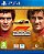 Formula 1 F1 2019 Legends Edition PS4 Mídia Digital - Imagem 1