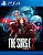 The Surge 2 - Premium Edition Jogo Online para PS4 - Imagem 1