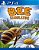 Bee Simulator PS4 Mídia Digital - Imagem 1