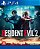 Resident Evil 2 Remake Jogo Online para PS4 - Imagem 1