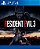 Resident Evil 3 Remake Jogo Online para PS4 - Imagem 1