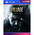 Resident Evil Village PS4 - Midia Digital - Imagem 1