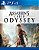 Assassins Creed Odyssey PS4 Mídia Digital - Imagem 1