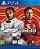 Formula 1 F1 2020 PS4 Mídia Digital - Imagem 1